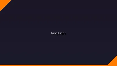 积分兑换 - LED环形补光灯 | 澳门永利app 积分商城