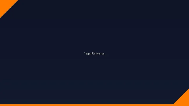 冠军作品《一平米的宇宙》- 澳门永利app 优胜视频